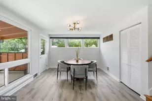 5617 Hershey Ln, Alexandria, VA 22312 - Photo 8
