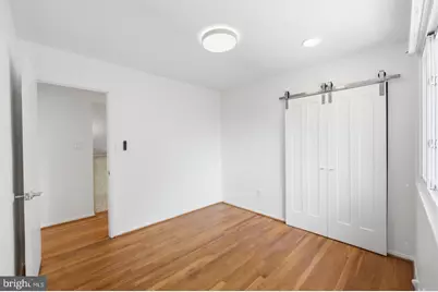 5617 Hershey Lane, Alexandria, VA 22312 - Photo 22