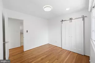 5617 Hershey Ln, Alexandria, VA 22312 - Photo 22