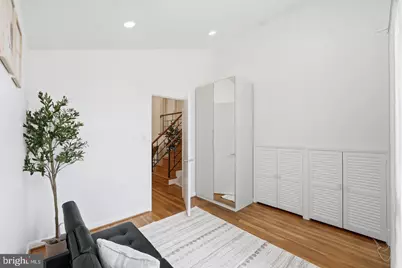 5617 Hershey Lane, Alexandria, VA 22312 - Photo 6