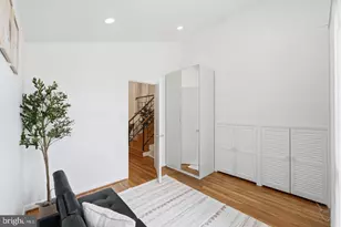 5617 Hershey Ln, Alexandria, VA 22312 - Photo 6