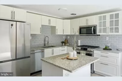 5617 Hershey Lane, Alexandria, VA 22312 - Photo 16