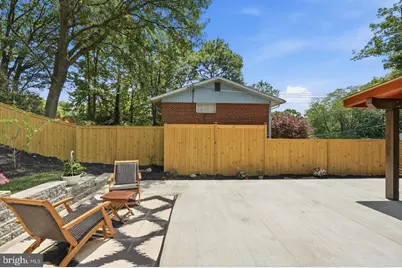 5617 Hershey Lane, Alexandria, VA 22312 - Photo 24