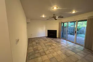 13874 Coleman Ct, Centreville, VA 20120 - Photo 8