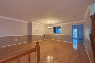 13874 Coleman Ct, Centreville, VA 20120 - Photo 4