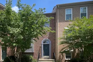 13874 Coleman Ct, Centreville, VA 20120 - Photo 1