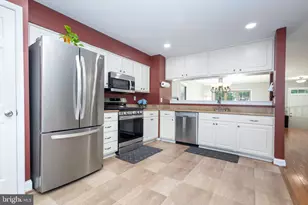 6417 English Ivy Way, Springfield, VA 22152 - Photo 12