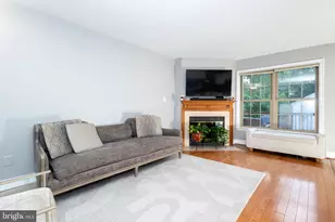 6417 English Ivy Way, Springfield, VA 22152 - Photo 10
