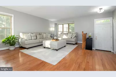 6417 English Ivy Way, Springfield, VA 22152 - Photo 6