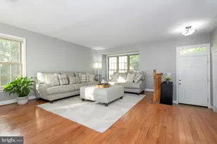 6417 English Ivy Way, Springfield, VA 22152 - Photo 6