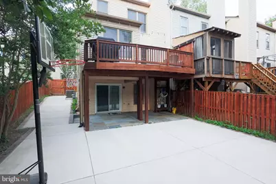 6417 English Ivy Way, Springfield, VA 22152 - Photo 40