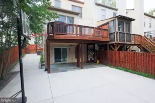 6417 English Ivy Way, Springfield, VA 22152 - Photo 40