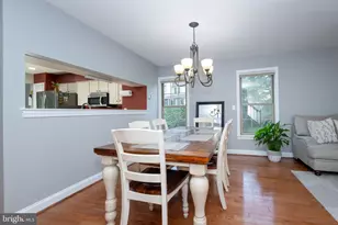 6417 English Ivy Way, Springfield, VA 22152 - Photo 8