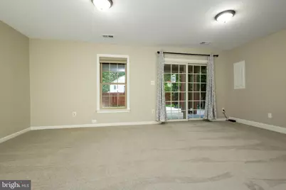 6417 English Ivy Way, Springfield, VA 22152 - Photo 34