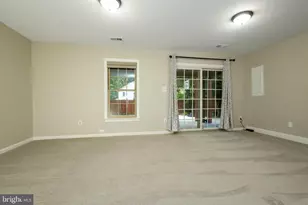 6417 English Ivy Way, Springfield, VA 22152 - Photo 34