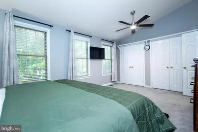 6417 English Ivy Way, Springfield, VA 22152 - Photo 26