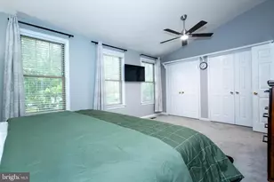 6417 English Ivy Way, Springfield, VA 22152 - Photo 26