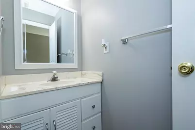 6417 English Ivy Way, Springfield, VA 22152 - Photo 30