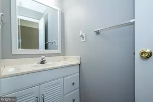 6417 English Ivy Way, Springfield, VA 22152 - Photo 30