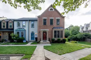 6417 English Ivy Way, Springfield, VA 22152 - Photo 2