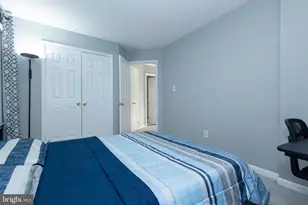 6417 English Ivy Way, Springfield, VA 22152 - Photo 20