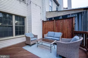 6417 English Ivy Way, Springfield, VA 22152 - Photo 38