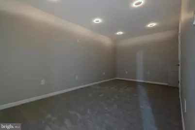 6417 English Ivy Way, Springfield, VA 22152 - Photo 32