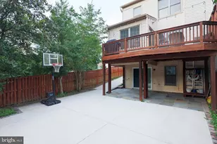 6417 English Ivy Way, Springfield, VA 22152 - Photo 42