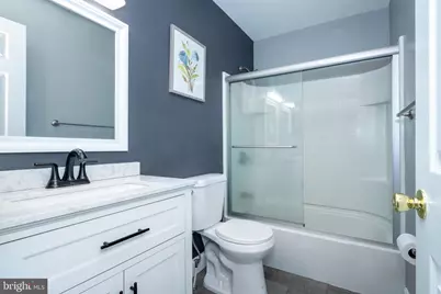 6417 English Ivy Way, Springfield, VA 22152 - Photo 18