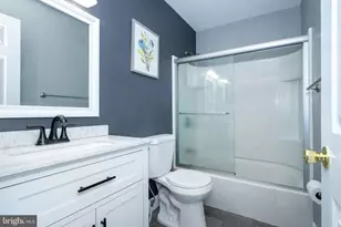 6417 English Ivy Way, Springfield, VA 22152 - Photo 18