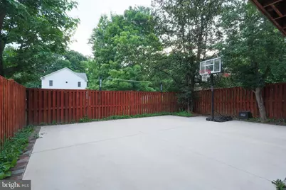 6417 English Ivy Way, Springfield, VA 22152 - Photo 44