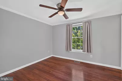 6453 Linleigh Way, Alexandria, VA 22315 - Photo 20