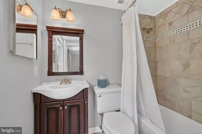 6453 Linleigh Way, Alexandria, VA 22315 - Photo 22