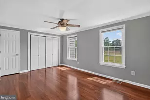 6453 Linleigh Way, Alexandria, VA 22315 - Photo 16