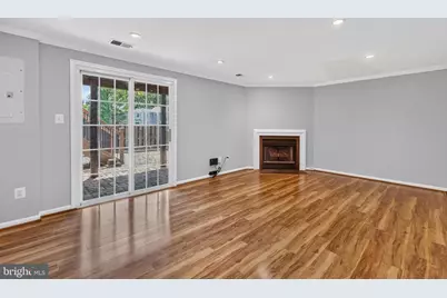 6453 Linleigh Way, Alexandria, VA 22315 - Photo 26