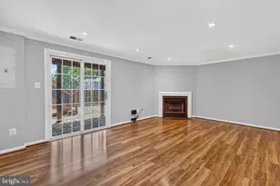 6453 Linleigh Way, Alexandria, VA 22315 - Photo 26