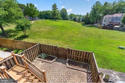 6453 Linleigh Way, Alexandria, VA 22315 - Photo 28