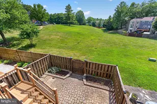 6453 Linleigh Way, Alexandria, VA 22315 - Photo 28