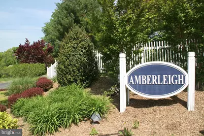 6453 Linleigh Way, Alexandria, VA 22315 - Photo 30