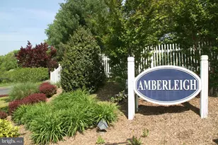 6453 Linleigh Way, Alexandria, VA 22315 - Photo 30