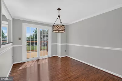 6453 Linleigh Way, Alexandria, VA 22315 - Photo 8
