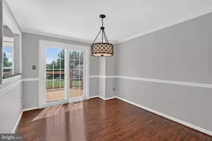 6453 Linleigh Way, Alexandria, VA 22315 - Photo 8