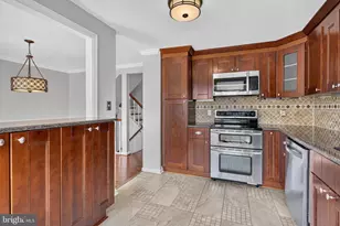 6453 Linleigh Way, Alexandria, VA 22315 - Photo 14