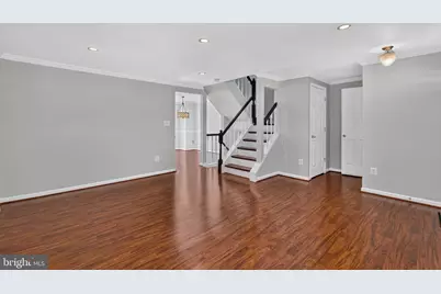 6453 Linleigh Way, Alexandria, VA 22315 - Photo 6