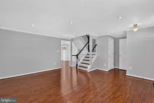 6453 Linleigh Way, Alexandria, VA 22315 - Photo 6