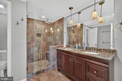 6453 Linleigh Way, Alexandria, VA 22315 - Photo 18