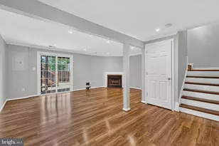6453 Linleigh Way, Alexandria, VA 22315 - Photo 24