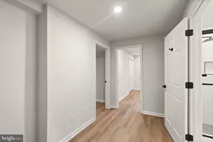 6390 Phillip Ct, Springfield, VA 22152 - Photo 54