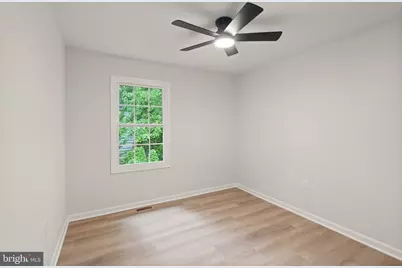 6390 Phillip Court, Springfield, VA 22152 - Photo 46