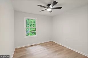 6390 Phillip Ct, Springfield, VA 22152 - Photo 46